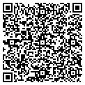 QR code with Hollow Logging contacts