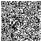 QR code with Southside Hosp HM Hlth Services contacts