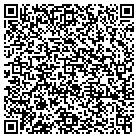 QR code with Morris Button Co Inc contacts