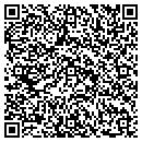 QR code with Double G Ranch contacts
