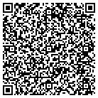 QR code with Brasher Falls Veterinary Service contacts