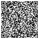 QR code with Partners4growth contacts