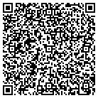 QR code with Advanced Piping Service Inc contacts