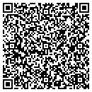 QR code with Island Properties contacts