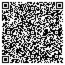 QR code with Enhanced Tool Co contacts