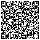QR code with Manhattan Dental Group LLP contacts