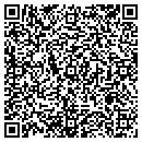 QR code with Bose Factory Store contacts