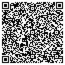 QR code with Harbor Island Productions LLC contacts