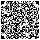 QR code with Don Davis Autoworld Body Shop contacts