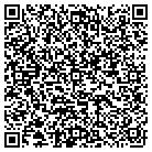 QR code with Simplex Time Recorder Co 15 contacts