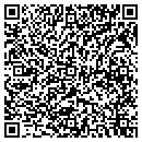 QR code with Five Star Auto contacts