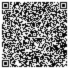 QR code with Buker Taylor & Cresci contacts