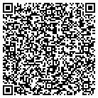 QR code with Yorkshire Building Inspector contacts