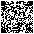 QR code with Pay-O-Matic Corp contacts