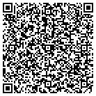 QR code with Todd Kramm Sheetmetal Spec Inc contacts