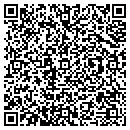 QR code with Mel's Market contacts