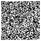 QR code with Aaron Piano Service contacts