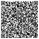 QR code with Brawdys Gourmet Produce contacts