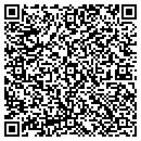 QR code with Chinese Merchants Assn contacts