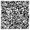 QR code with Hipoint contacts