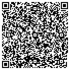 QR code with Rieger Walsh & Mc Ginity contacts