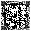 QR code with Tophill Motel contacts