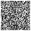 QR code with William Rotunda contacts