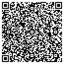 QR code with Jerry Unger Printing contacts