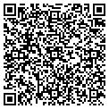 QR code with Fossil Inc contacts