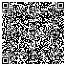 QR code with Laxton's Florist & Nursery contacts