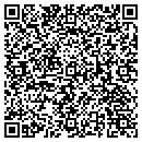 QR code with Alto Custom House Brokers contacts