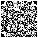 QR code with Chiavetta Potatoes & Grnhse contacts