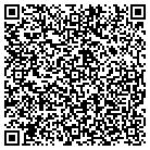 QR code with 24 Hour Emergency Locksmith contacts