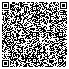 QR code with Hudson Valley Trading Inc contacts