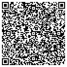 QR code with Wellwood Ave Barber contacts