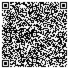 QR code with Integra Homes Realty Corp contacts
