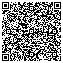 QR code with Sure Shots Inc contacts