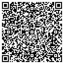 QR code with Jack In The Box contacts