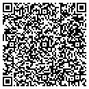 QR code with Tapestries Etc contacts