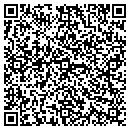 QR code with Abstract Supplies Inc contacts