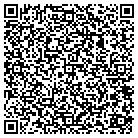 QR code with Camelot Communications contacts