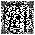 QR code with Interstate Modular Structures contacts