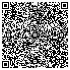QR code with Colonial Properties Area Ofc contacts