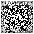 QR code with Primadonna Publishing contacts