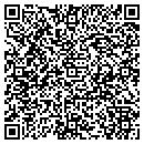 QR code with Hudson Valley Dntl Prosthetics contacts