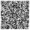 QR code with Dzire Productions Ltd contacts