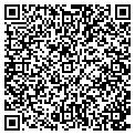 QR code with Egd Computers contacts
