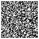 QR code with Ansa-Ring Service contacts
