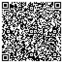 QR code with Shleppers Moving & Dlvry Service contacts