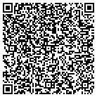 QR code with Thrivent Fincl For Lutherans contacts